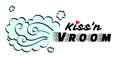 Kiss'n Vroom